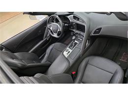 2018 Chevrolet Corvette (CC-2078485) for sale in Mankato, Minnesota