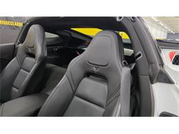 2018 Chevrolet Corvette (CC-2078485) for sale in Mankato, Minnesota