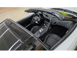 2018 Chevrolet Corvette (CC-2078485) for sale in Mankato, Minnesota