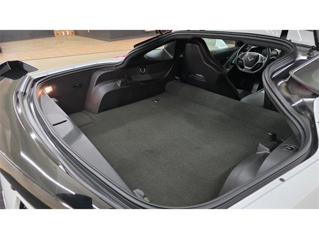 2018 Chevrolet Corvette (CC-2078485) for sale in Mankato, Minnesota