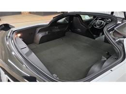 2018 Chevrolet Corvette (CC-2078485) for sale in Mankato, Minnesota