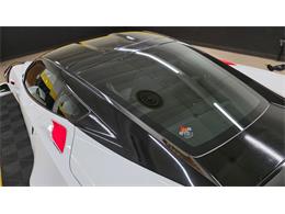 2018 Chevrolet Corvette (CC-2078485) for sale in Mankato, Minnesota