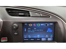 2018 Chevrolet Corvette (CC-2078485) for sale in Mankato, Minnesota