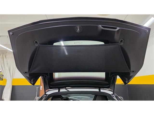 2018 Chevrolet Corvette (CC-2078485) for sale in Mankato, Minnesota