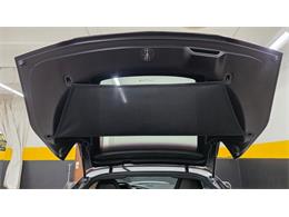 2018 Chevrolet Corvette (CC-2078485) for sale in Mankato, Minnesota