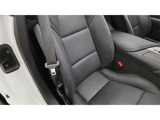 2018 Chevrolet Corvette (CC-2078485) for sale in Mankato, Minnesota