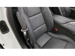 2018 Chevrolet Corvette (CC-2078485) for sale in Mankato, Minnesota