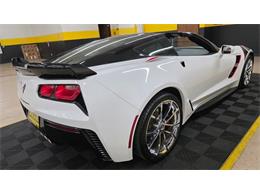 2018 Chevrolet Corvette (CC-2078485) for sale in Mankato, Minnesota