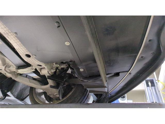 2018 Chevrolet Corvette (CC-2078485) for sale in Mankato, Minnesota
