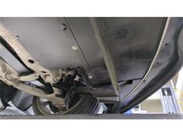 2018 Chevrolet Corvette (CC-2078485) for sale in Mankato, Minnesota