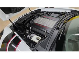 2018 Chevrolet Corvette (CC-2078485) for sale in Mankato, Minnesota