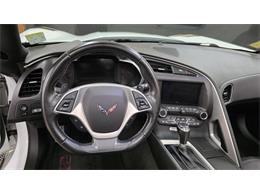 2018 Chevrolet Corvette (CC-2078485) for sale in Mankato, Minnesota