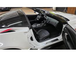 2018 Chevrolet Corvette (CC-2078485) for sale in Mankato, Minnesota