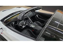 2018 Chevrolet Corvette (CC-2078485) for sale in Mankato, Minnesota