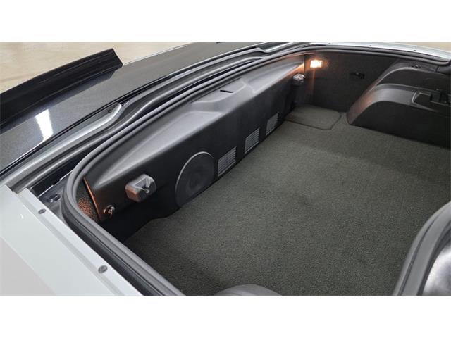 2018 Chevrolet Corvette (CC-2078485) for sale in Mankato, Minnesota
