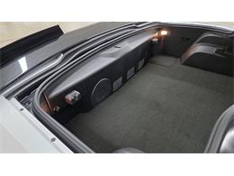 2018 Chevrolet Corvette (CC-2078485) for sale in Mankato, Minnesota