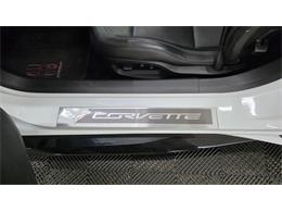 2018 Chevrolet Corvette (CC-2078485) for sale in Mankato, Minnesota