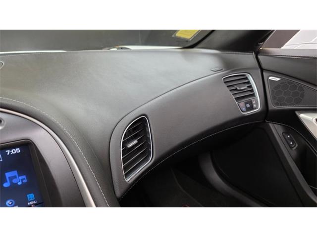 2018 Chevrolet Corvette (CC-2078485) for sale in Mankato, Minnesota