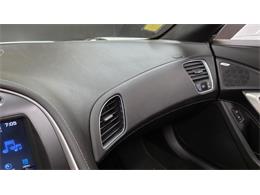 2018 Chevrolet Corvette (CC-2078485) for sale in Mankato, Minnesota