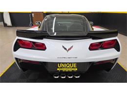2018 Chevrolet Corvette (CC-2078485) for sale in Mankato, Minnesota