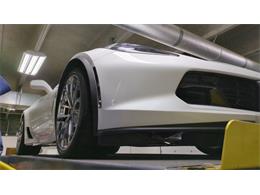 2018 Chevrolet Corvette (CC-2078485) for sale in Mankato, Minnesota