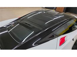 2018 Chevrolet Corvette (CC-2078485) for sale in Mankato, Minnesota