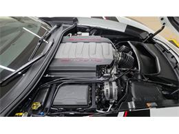 2018 Chevrolet Corvette (CC-2078485) for sale in Mankato, Minnesota