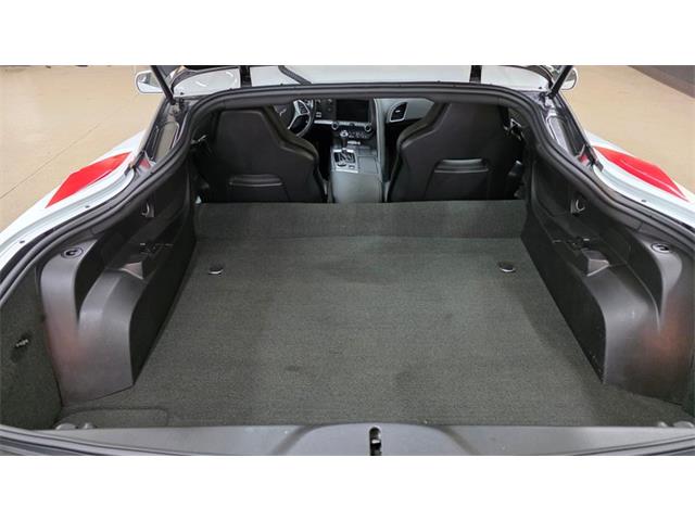 2018 Chevrolet Corvette (CC-2078485) for sale in Mankato, Minnesota
