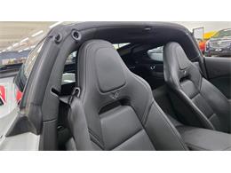 2018 Chevrolet Corvette (CC-2078485) for sale in Mankato, Minnesota