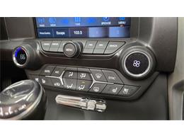 2018 Chevrolet Corvette (CC-2078485) for sale in Mankato, Minnesota