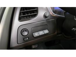2018 Chevrolet Corvette (CC-2078485) for sale in Mankato, Minnesota