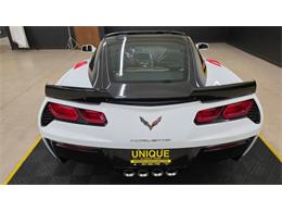 2018 Chevrolet Corvette (CC-2078485) for sale in Mankato, Minnesota