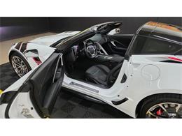 2018 Chevrolet Corvette (CC-2078485) for sale in Mankato, Minnesota