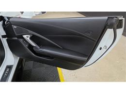 2018 Chevrolet Corvette (CC-2078485) for sale in Mankato, Minnesota