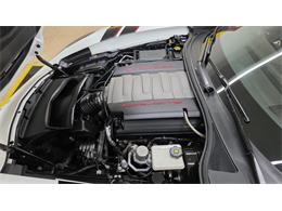 2018 Chevrolet Corvette (CC-2078485) for sale in Mankato, Minnesota