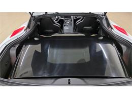 2018 Chevrolet Corvette (CC-2078485) for sale in Mankato, Minnesota