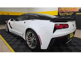 2018 Chevrolet Corvette (CC-2078485) for sale in Mankato, Minnesota