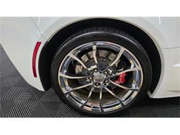 2018 Chevrolet Corvette (CC-2078485) for sale in Mankato, Minnesota