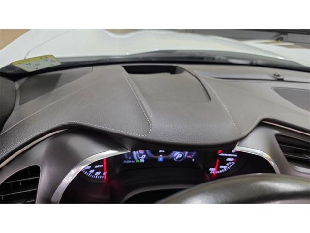 2018 Chevrolet Corvette (CC-2078485) for sale in Mankato, Minnesota