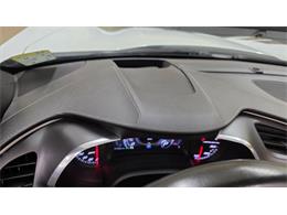2018 Chevrolet Corvette (CC-2078485) for sale in Mankato, Minnesota