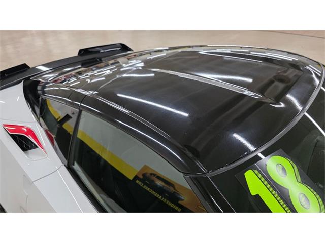 2018 Chevrolet Corvette (CC-2078485) for sale in Mankato, Minnesota