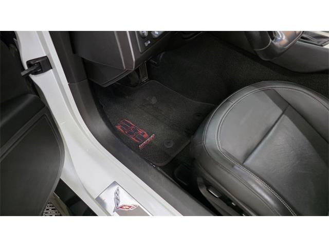 2018 Chevrolet Corvette (CC-2078485) for sale in Mankato, Minnesota