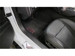 2018 Chevrolet Corvette (CC-2078485) for sale in Mankato, Minnesota
