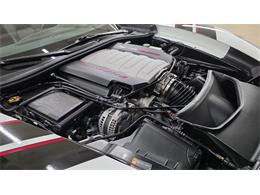 2018 Chevrolet Corvette (CC-2078485) for sale in Mankato, Minnesota