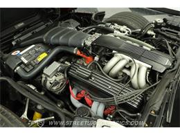 1990 Chevrolet Corvette (CC-2078486) for sale in Lutz, Florida