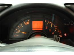 1990 Chevrolet Corvette (CC-2078486) for sale in Lutz, Florida