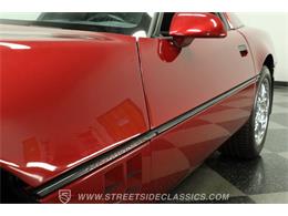 1990 Chevrolet Corvette (CC-2078486) for sale in Lutz, Florida