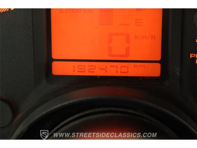 1990 Chevrolet Corvette (CC-2078486) for sale in Lutz, Florida