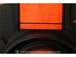1990 Chevrolet Corvette (CC-2078486) for sale in Lutz, Florida