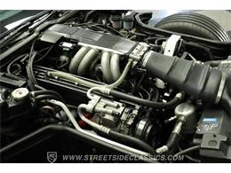 1990 Chevrolet Corvette (CC-2078486) for sale in Lutz, Florida